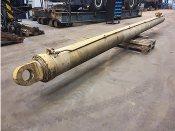 Terex Demag Boom cylinder - Hydraulic cylinder for Crane: picture 1
