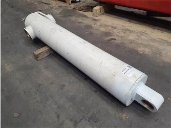 Terex Demag Demag AC 55 luffing cylinder - Hydraulic cylinder for Crane: picture 1
