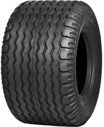 Tianli 500/50-17 F304 14PR 152A8 TL - Tire for Farm trailer: picture 1