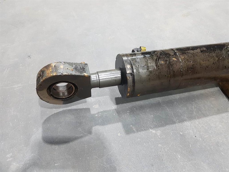 Hydraulics - Tilt cylinder/Kippzylinder/Nijgcilinder: picture 3