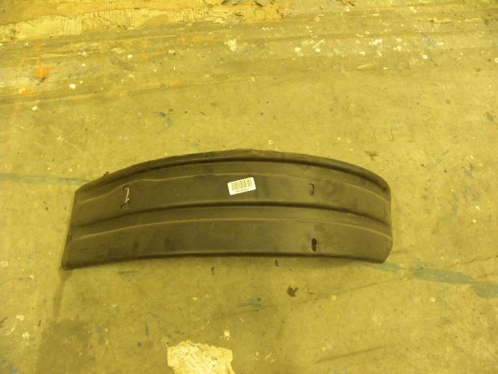 Tire protection for Still R60-45 - Wheels and tires for Material handling equipment: picture 1