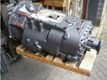 Ginaf EATON RTSO 17316A - Transmission