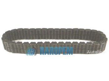  Lant Cutie Trasfer BMW for car - Transmission