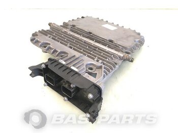 Gearbox for Truck VOLVO AT2612E I-Shift Gearbox electronics 21911579: picture 1