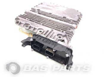 Gearbox for Truck VOLVO AT2612E I-Shift Gearbox electronics 21911579: picture 1