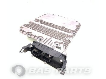 Gearbox for Truck VOLVO AT2612F I-Shift Gearbox electronics 21911579: picture 1