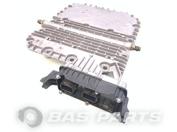 Gearbox for Truck VOLVO ATO3112E I-Shift Gearbox electronics 21911579: picture 1