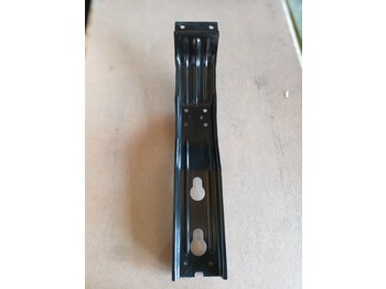 New Body and exterior for Truck VOLVO BRACKET 82144986: picture 1