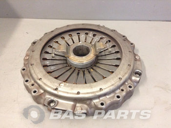 Clutch cover VOLVO