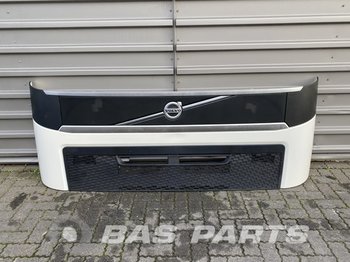 Grill for Truck VOLVO FH4 Front cover Volvo FH4 82360122: picture 1