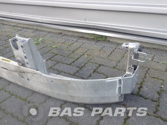 VOLVO FH4 Ride protection 82491840 - Frame/ Chassis for Truck: picture 3