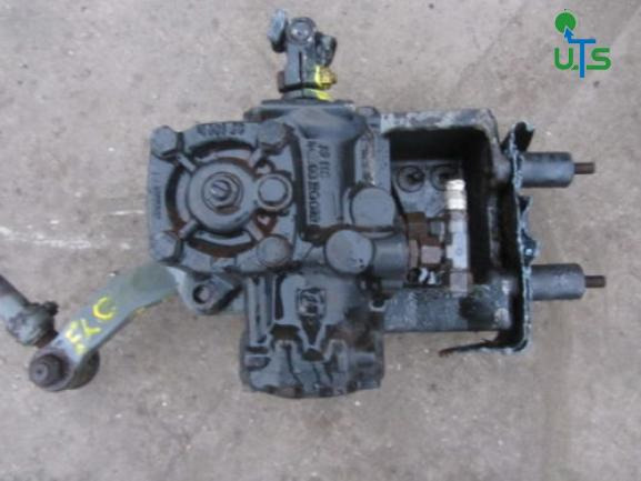 VOLVO FLC 7.5TON STEERING BOX 8037 955149 - Steering for Truck: picture 1