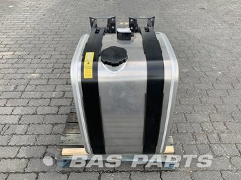 New Fuel tank for Truck VOLVO Fueltank Volvo 210 Liter 20442191: picture 1