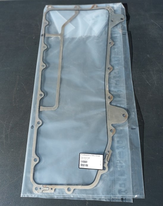 VOLVO GASKET - 21302234 - Engine gasket for Truck: picture 1