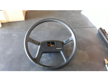 Steering wheel VOLVO