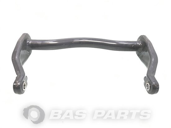 VOLVO Stabilizer bar 21543507 - Anti-roll bar for Truck: picture 2
