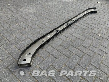 Frame/ Chassis for Truck VOLVO Underrun guard 82933391: picture 2