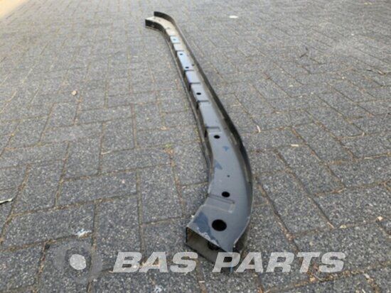 Frame/ Chassis for Truck VOLVO Underrun guard 82933391: picture 3