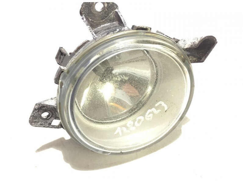 Valéo R-series (01.04-) - Headlight for Truck: picture 1