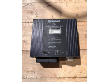 Valmet 5033472  - Electrical system for Forestry equipment: picture 1
