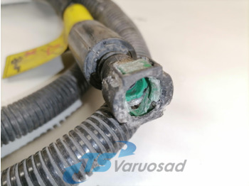Fuel processing/ Fuel delivery for Truck Volvo Ad Blue cable 7421243148: picture 3