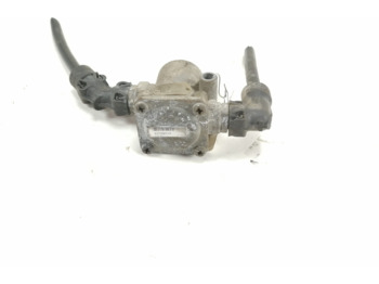 Brake valve for Truck Volvo Air pressure control valve 21339179: picture 2