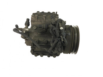 A/C part Volvo B12B (01.97-12.11): picture 2