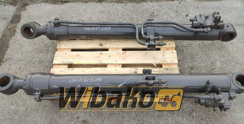 Volvo EC240 - Hydraulic cylinder for Construction machinery: picture 1