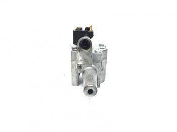 Valve for Truck Volvo FH12 2-seeria (01.02-): picture 5