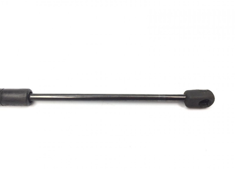 Volvo FH12 2-seeria (01.02-) - Shock absorber: picture 3