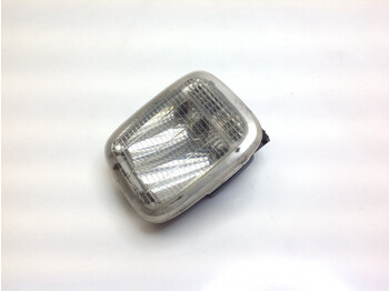 Headlight Volvo FH12, FH16, NH12, FH, VNL780 (1993-2014): picture 1