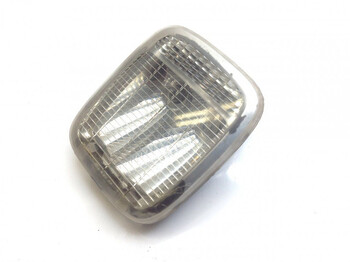 Tail light Volvo FH12, FH16, NH12, FH, VNL780 (1993-2014): picture 1
