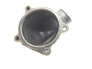 Cooling system for Truck Volvo FH16 (01.93-): picture 2