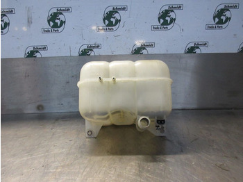 Expansion tank for Truck Volvo FH500 1676400 EXPANSIEVAT EURO 5: picture 3