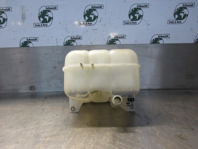 Expansion tank for Truck Volvo FH500 1676400 EXPANSIEVAT EURO 5: picture 3