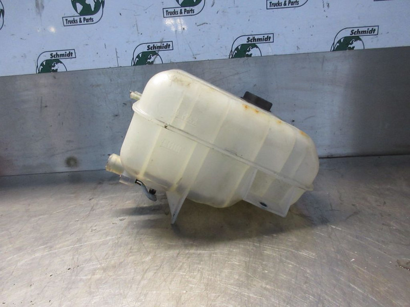 Expansion tank for Truck Volvo FH500 1676400 EXPANSIEVAT EURO 5: picture 4