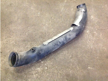 Air intake pipe Volvo FH (01.05-): picture 2