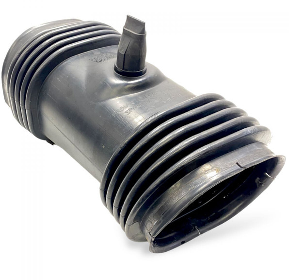 Volvo FH (01.12-) - Air intake pipe: picture 2