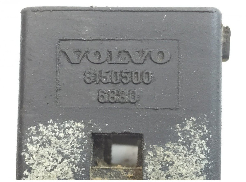Sensor Volvo FL10 (01.85-12.98): picture 4