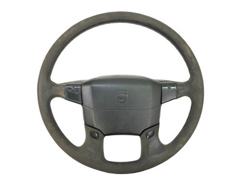 Steering wheel VOLVO FM9