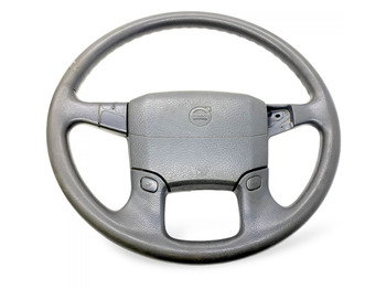 Steering wheel Volvo FM (01.05-01.14): picture 3