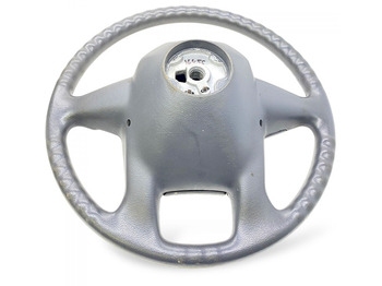 Steering wheel Volvo FM (01.05-01.14): picture 2