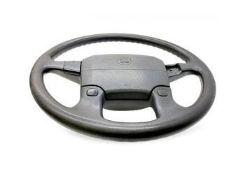 Steering wheel Volvo FM (01.05-01.14): picture 4