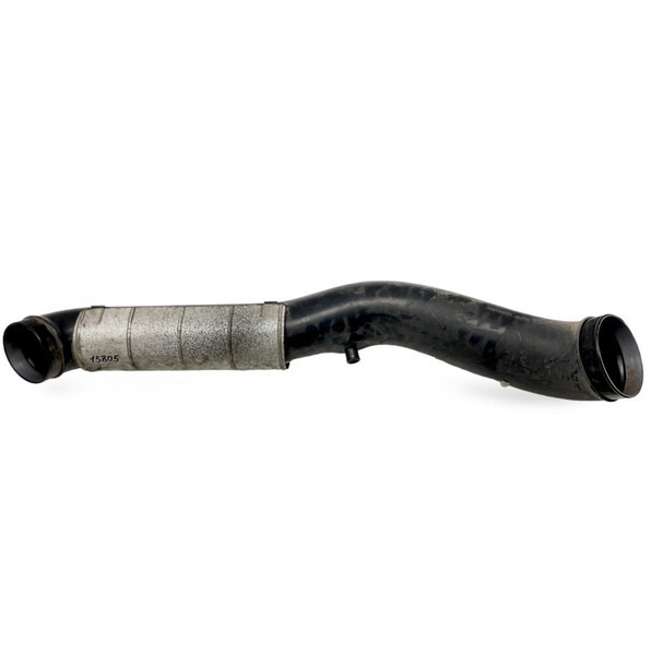 Volvo FM (01.05-01.14) - Air intake pipe: picture 2