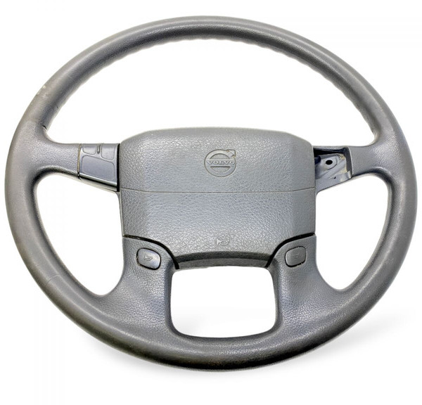 Steering wheel Volvo FM (01.05-01.14): picture 3
