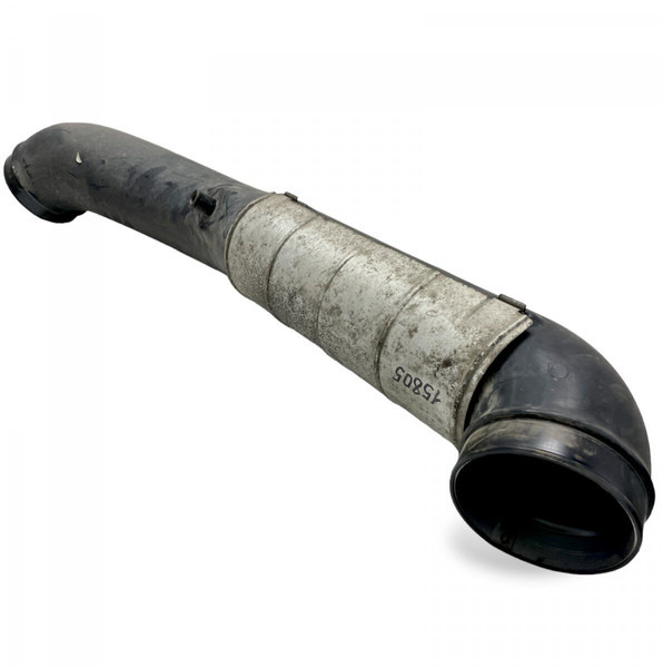 Volvo FM (01.05-01.14) - Air intake pipe: picture 1