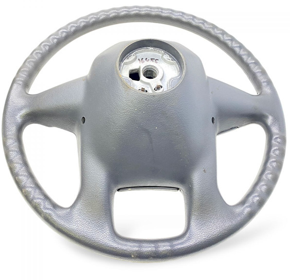 Steering wheel Volvo FM (01.05-01.14): picture 2