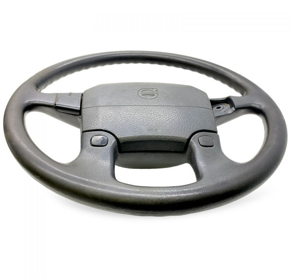 Steering wheel Volvo FM (01.05-01.14): picture 4