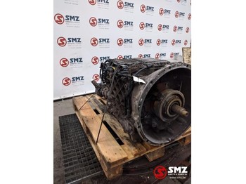 Gearbox for Truck Volvo Occ Versnellingsbak Volvo AT2612E I-shift 3190717: picture 5