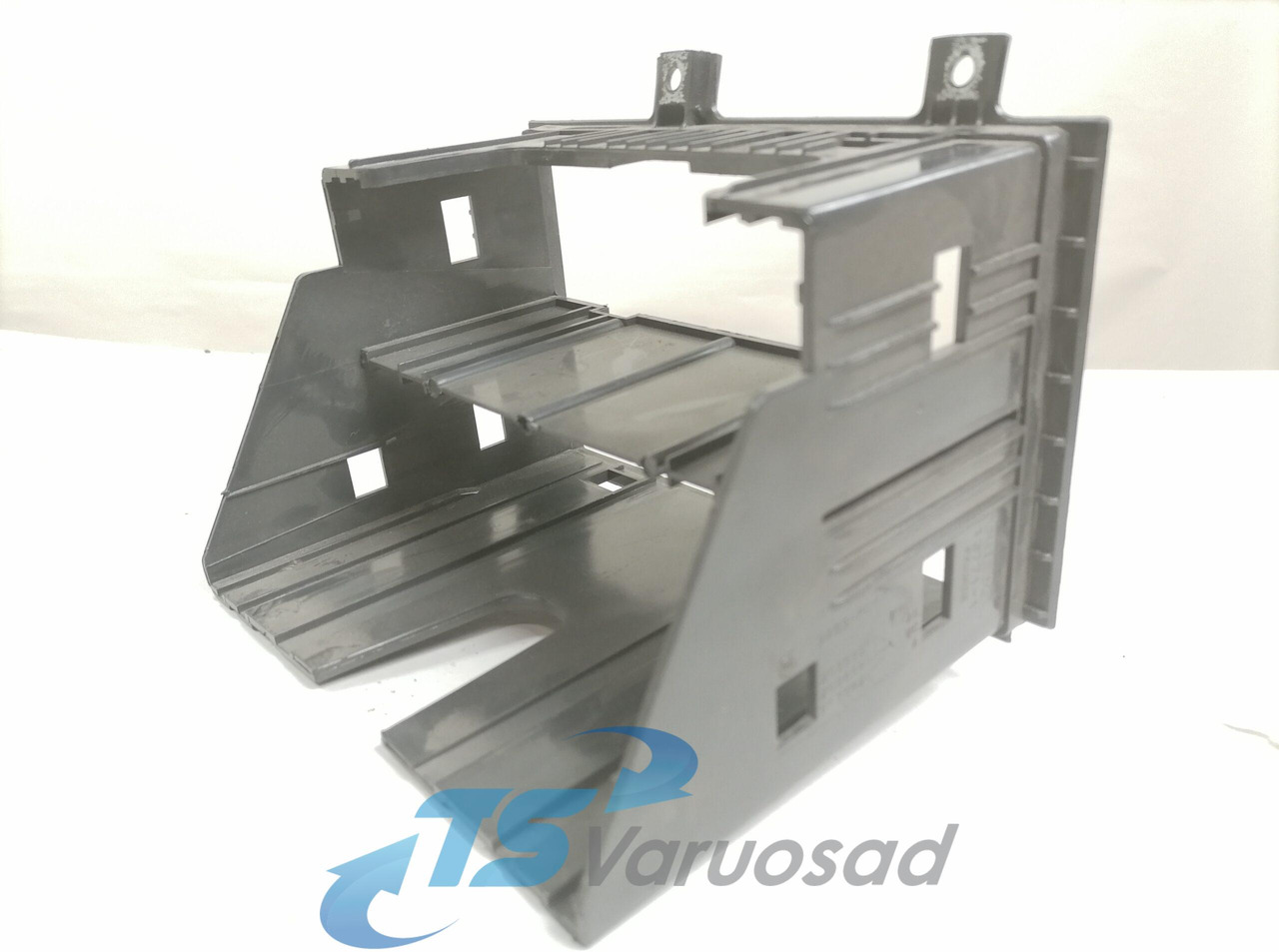 Universal part for Truck Volvo plastic 20393215: picture 2